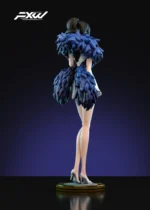 【Pre order】 FXW Studio Robin - Image 7