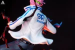 【Pre order】DRA Studio POP Coby - Image 3