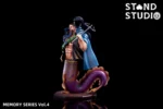 【Pre order】Stand Studio POP One Piece Aladine - Image 3
