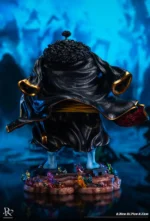 【Pre order】Bright Studio One Piece Jinbe - Image 6