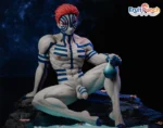 【Pre order】Fruit Punch Studio - Demon Slayer Akaza - Image 5