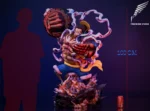 【Pre order】Freewing Studio - One Piece Luffy - Image 2