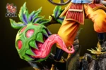 【Pre Order】Fox Studio - One Piece Usopp - Image 4