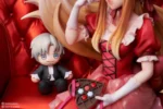 【Pre order】Hobby Sakura Studio 1/7 PVC Spice and Wolf Horo (Copyright) - Image 16