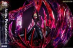 【In Stock】Imagination Studio 1/6 Fate/stay night Black Saber - Image 2