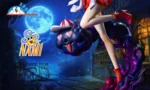 【Pre order】XDD Studio - One Piece Nami - Image 2