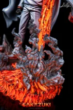 【Pre order】Jelly Studio POP One Piece Sakazuki - Image 7