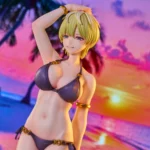 【Pre order】UnionCreative 1/7 PVC Chained Soldier Izumo Tenka (Copyright) - Image 12