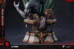 【Pre order】LC-Studio Attack on Titan Mikasa·Ackerman 19 year old Resin statue - Image 4