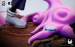 【Pre order】BW Studio 1/6 Jujutsu Kaisen Inumaki Toge - Image 8
