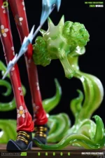 【Pre order】C2 Studio POP One Piece Brook - Image 7