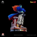 【Pre order】Tsume Studio 1/4 Dragon Ball Bojack (Copyright) - Image 3