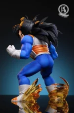 【Pre order】Feelings Studio 1/6 Gohan - Image 2