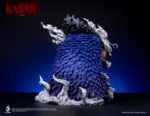 【Pre order】DX Studio - One Piece Kaido - Image 3