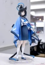 【Pre order】GSC Studio 1/7 PVC Blue Archive Kikyou (Copyright) - Image 10