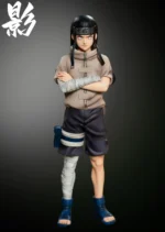 【Pre order】YING Studio 1/6 & 1/8 Naruto Hyūga Neji - Image 2