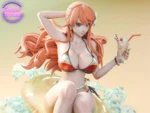 【Pre order】Sugar Honey Studio 1/6 Nami - Image 4