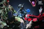 【Pre order】Funny Studio 1/8 Lucario - Image 9