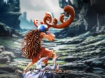 【Pre order】Ghost Studio POP One Piece Chopper - Image 3