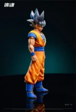 【Pre order】Sculpting Soul Studio - Dragon Ball Migatte no Gokui Son Goku - Image 8