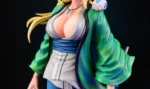 【Pre order】CWS Studio 1/6 Naruto Tsunade - Image 4