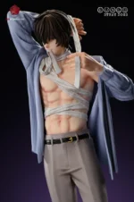 【Pre order】RedStone Studio 1/6 Bungo Stray Dogs Osamu Dazai - Image 7