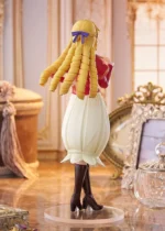 【Pre order】GSC Studio 1/7 PVC POP UP PARADE Grace Auvergne (Copyright) - Image 5