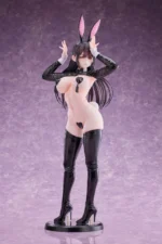 【Pre order】PartyLook Studio 1/4 Original The Reverse Rabbit Girl (Copyright) - Image 8