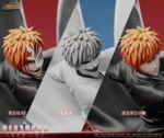 【In Stock】QiYuan Studio 1/6​ Ichigo - Image 4