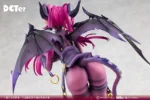 【Pre order】DCTer Studio 1/7 PVC Dragon Princess Curtis - Image 7