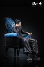 【Pre order】AA Studio x AX Studio 1/6 Jujutsu Kaisen Geto Suguru - Image 5