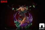 【Pre order】Model Palace 1/6 One Piece Zoro - Image 4