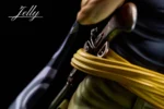 【Pre order】Jelly Studio POP One Piece Ben Bekkuman - Image 7
