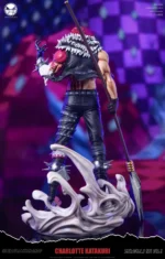 【Pre order】Apollo Studio - One Piece Charlotte Katakuri - Image 10