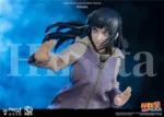 【In Stock】Pierrot China x Rocket Toys 1/6 Naruto Hinata - Image 2