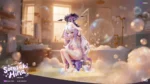【Pre order】FWS Studio 1/6 Blue Archive Sorasaki Hina - Image 2