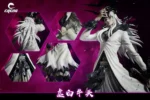 【In Stock】 CHENG Studio 1/5 Ichigo - Image 4