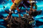 【Pre order】YS Studio 1/7 Roger - Image 4