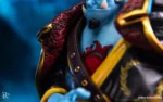 【Pre order】Bright Studio One Piece Jinbe - Image 2