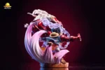 【Pre order】One piece Studio - One Piece Gear 4 Luffy - Image 3