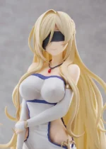 【Pre order】GSC Studio - PVC Goblin Slayer Pop Up Parade L Sword Maiden (Copyright) - Image 5