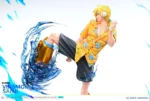 【In Stock】NY Studio - One Piece Sanji - Image 7