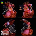 【Pre order】JacksDo Studio Island BigMom - Image 2