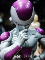 【Pre order】Notricks Studio - Dragon Ball Frieza - Image 12