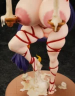 【Pre order】Meat Studio - Fate/Grand Order Minamoto no Raikou - Image 2