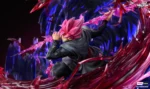 【Pre order】 Collect Dream Studio Goku - Image 3