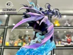 【Pre order】QY Studio POP Hyūga Hinata - Image 3