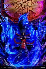 【Pre order】Gps Studio - Naruto Uchiha Madara - Image 9
