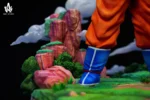 【Pre order】AMC Studio 1/4&1/6 Son Goku - Image 7