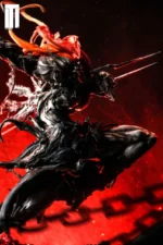 【Pre order】Iron Curtain Studio 1/6 Horoka Kurosaki Ichigo - Image 3